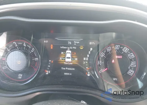 2020 Dodge Challenger Sxt from USA, damaged, VIN 2C3CDZAG7LH202047